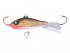 Балансир Lucky John BALTIC 3 25мм/10H - Балансир Lucky John BALTIC 3 25мм/10H