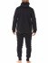 ТЕРМОБЕЛЬЕ NORFIN COSY LINE черн. разм.XXXL - ТЕРМОБЕЛЬЕ NORFIN COSY LINE черн. разм.XXXL