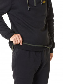 ТЕРМОБЕЛЬЕ NORFIN COSY LINE черн. разм.XXXL - ТЕРМОБЕЛЬЕ NORFIN COSY LINE черн. разм.XXXL