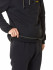 ТЕРМОБЕЛЬЕ NORFIN COSY LINE черн. разм.XXXL - ТЕРМОБЕЛЬЕ NORFIN COSY LINE черн. разм.XXXL
