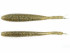 Черви съедобные LJ Pro Series S-SHAD 5.2in (13.20)/S08 5шт. - Черви съедобные LJ Pro Series S-SHAD 5.2in (13.20)/S08 5шт.