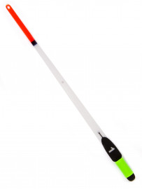 Сторожок лавсан. Salmo BLADE 12см/тест 1.0г - Сторожок лавсан. Salmo BLADE 12см/тест 1.0г
