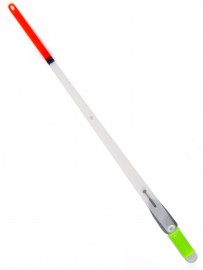 Сторожок лавсан. Salmo BLADE 12см/тест 1.0г - Сторожок лавсан. Salmo BLADE 12см/тест 1.0г