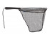 Подсачек для ловли в забродку Salmo 63х45х25см - Подсачек для ловли в забродку Salmo 63х45х25см