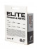 Леска монофильная Salmo Elite FEEDER & MATCH 150/027 - Леска монофильная Salmo Elite FEEDER & MATCH 150/027