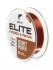 Леска монофильная Salmo Elite FEEDER & MATCH 150/027 - Леска монофильная Salmo Elite FEEDER & MATCH 150/027