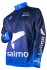 Джемпер SALMO 01 р.S - Джемпер SALMO 01 р.S
