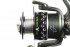 КАТУШКА БЕЗЫНЕРЦИОННАЯ SALMO DIAMOND CARP 5 4000BR - КАТУШКА БЕЗЫНЕРЦИОННАЯ SALMO DIAMOND CARP 5 4000BR