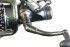 КАТУШКА БЕЗЫНЕРЦИОННАЯ SALMO DIAMOND CARP 5 4000BR - КАТУШКА БЕЗЫНЕРЦИОННАЯ SALMO DIAMOND CARP 5 4000BR