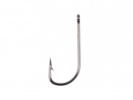 Крючки Cobra Allround STRUGER сер. CA125 разм. 010 10шт. - Крючки Cobra Allround STRUGER сер. CA125 разм. 010 10шт.