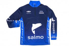 Джемпер SALMO 02 р.M - Джемпер SALMO 02 р.M