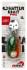 Чаттербейт Lucky John BBS CHATTERBAIT PIKE 38.0г 002 - Чаттербейт Lucky John BBS CHATTERBAIT PIKE 38.0г 002