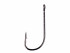Крючки Cobra Allround STRUGER сер. CA125 разм. 012 10шт. - Крючки Cobra Allround STRUGER сер. CA125 разм. 012 10шт.
