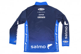 Джемпер SALMO 03 р.L - Джемпер SALMO 03 р.L