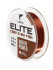 Леска монофильная Salmo Elite CARP & BIG FISH 200/025 - Леска монофильная Salmo Elite CARP & BIG FISH 200/025