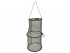 Садок Salmo 50х25х25см - Садок Salmo 50х25х25см