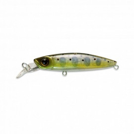 Воблер Pontoon21 GagaGoon 45MS-MR цв. 351 - Воблер Pontoon21 GagaGoon 45MS-MR цв. 351