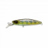 Воблер Pontoon21 GagaGoon 45MS-MR цв. 351 - Воблер Pontoon21 GagaGoon 45MS-MR цв. 351