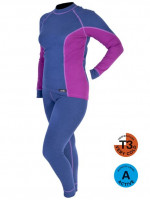 Термокомплект Norfin LADY BASE 00 р.XS
