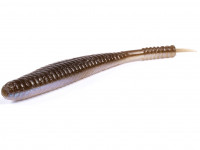 Черви съедобные LJ Pro Series S-SHAD 5.2in (13.20)/T46 5шт.