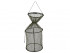 Садок Salmo 65х30х30см - Садок Salmo 65х30х30см