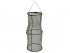 Садок Salmo 65х30х30см - Садок Salmo 65х30х30см