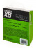 Шнур плетёный Feeder Concept Distance х8 BRAID Dark Green 150/018 - Шнур плетёный Feeder Concept Distance х8 BRAID Dark Green 150/018
