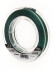Шнур плетёный Feeder Concept Distance х8 BRAID Dark Green 150/018 - Шнур плетёный Feeder Concept Distance х8 BRAID Dark Green 150/018