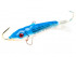 Балансир Lucky John CLASSIC 3 30мм/45H - Балансир Lucky John CLASSIC 3 30мм/45H