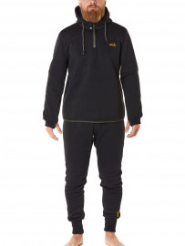 ТЕРМОБЕЛЬЕ NORFIN COSY LINE черн. разм. S - ТЕРМОБЕЛЬЕ NORFIN COSY LINE черн. разм. S