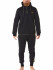 ТЕРМОБЕЛЬЕ NORFIN COSY LINE черн. разм. S - ТЕРМОБЕЛЬЕ NORFIN COSY LINE черн. разм. S