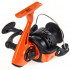 КАТУШКА БЕЗЫНЕРЦИОННАЯ SALMO BLASTER BP SPIN 1 4000FD - КАТУШКА БЕЗЫНЕРЦИОННАЯ SALMO BLASTER BP SPIN 1 4000FD