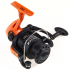 КАТУШКА БЕЗЫНЕРЦИОННАЯ SALMO BLASTER BP SPIN 1 4000FD - КАТУШКА БЕЗЫНЕРЦИОННАЯ SALMO BLASTER BP SPIN 1 4000FD