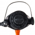 КАТУШКА БЕЗЫНЕРЦИОННАЯ SALMO BLASTER BP SPIN 1 4000FD - КАТУШКА БЕЗЫНЕРЦИОННАЯ SALMO BLASTER BP SPIN 1 4000FD