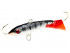 Балансир Lucky John CLASSIC 6 60мм/12HRT - Балансир Lucky John CLASSIC 6 60мм/12HRT
