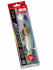Воблер сусп. LJ Pro Series MAKORA SP 13.00/701 - Воблер сусп. LJ Pro Series MAKORA SP 13.00/701