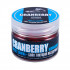Бойлы насадочные тонущие Sonik Baits 14мм CRANBERRY 90мл (Клюква) - Бойлы насадочные тонущие Sonik Baits 14мм CRANBERRY 90мл (Клюква)