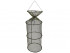 Садок Salmo 100х35х35см - Садок Salmo 100х35х35см
