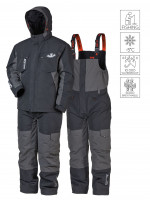 Костюм демисезон. Norfin BOAT 04 р.XL