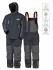 Костюм демисезон. Norfin BOAT 04 р.XL - Костюм демисезон. Norfin BOAT 04 р.XL