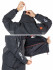 Костюм демисезон. Norfin BOAT 04 р.XL - Костюм демисезон. Norfin BOAT 04 р.XL