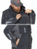 Костюм демисезон. Norfin BOAT 04 р.XL - Костюм демисезон. Norfin BOAT 04 р.XL