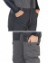 Костюм демисезон. Norfin BOAT 04 р.XL - Костюм демисезон. Norfin BOAT 04 р.XL