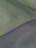Полукомбинезон забродный Norfin PILOT STOCKINGFOOT 2 р.XS - Полукомбинезон забродный Norfin PILOT STOCKINGFOOT 2 р.XS