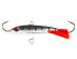 Балансир Lucky John CLASSIC 5 50мм/12HRT - Балансир Lucky John CLASSIC 5 50мм/12HRT