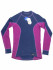 Термокомплект Norfin LADY BASE 04 р.XL - Термокомплект Norfin LADY BASE 04 р.XL