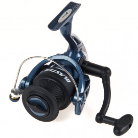 КАТУШКА БЕЗЫНЕРЦИОННАЯ SALMO BLASTER FEEDER II 1 30FD - КАТУШКА БЕЗЫНЕРЦИОННАЯ SALMO BLASTER FEEDER II 1 30FD