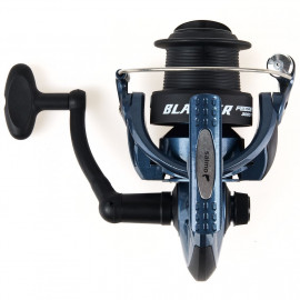 КАТУШКА БЕЗЫНЕРЦИОННАЯ SALMO BLASTER FEEDER II 1 30FD - КАТУШКА БЕЗЫНЕРЦИОННАЯ SALMO BLASTER FEEDER II 1 30FD