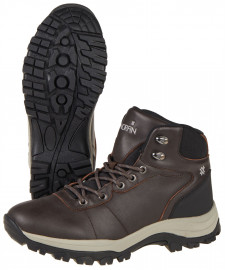 Ботинки Norfin Ntx URBAN HIKER р.40 - Ботинки Norfin Ntx URBAN HIKER р.40