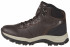 Ботинки Norfin Ntx URBAN HIKER р.40 - Ботинки Norfin Ntx URBAN HIKER р.40